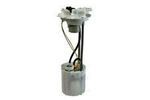 13513408 - Fuel System: Fuel Pump for Chevrolet: Silverado 1500 | GMC: Sierra 1500 Image