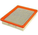 10354942 - Unclassified: Air Filter for Buick: Rendezvous, Terraza | Chevrolet: Uplander | Pontiac: Montana | Saturn: Relay Image