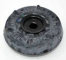 84583352 - : Front Suspension Strut Mount for Buick: LaCrosse, Regal | Chevrolet: Impala, Malibu, Malibu Limited Image