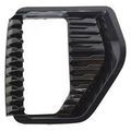 84220375 - : Front Passenger Side Fog Lamp Bezel for GMC: Sierra 1500, Sierra 1500 Limited Image