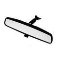 13524917 - : Mirror Inside for Buick: Century, LaCrosse, LeSabre, Park Avenue, Regal, Riviera, Skylark | Cadillac: Eldorado, Escalade, Escalade ESV, Escalade EXT, Seville | Chevrolet: Astro, Avalanche, Beretta, Blazer, C1500, C2500, C3500, Caprice, Captiva Sport, Cavalier, Colorado, Corsica, Equinox, Express 1500, Express 2500, Express 3500, G10, G20, G30, K1500 Pickup, K2500 Pickup, K3500 Pickup, Lumina APV, P30, S10, S10 Blazer, Silverado 1500, Silverado 1500 Classic, Silverado 1500 HD, Silverado 1500 HD Classic, Silverado 1500 LD, Silverado 1500 LTD, Silverado 2500, Silverado 2500 HD, Silverado 2500 HD Classic, Silverado 3500, Silverado 3500 Classic, Silverado 3500 HD, Silverado EV, Suburban, Suburban 1500, Suburban 2500, Suburban C1500, Suburban C2500, Suburban K1500, Suburban K2500, Tahoe, Traverse, Uplander | GMC: Acadia, Acadia Limited, C1500 Pickup, C2500 Pickup, C3500 Pickup, Canyon, G1500, G2500, G3500, Jimmy, K1500 Pickup, K2500 Pickup, K3500 Pickup, P3500, Safari, Savana 1500, Savana 2500, Savana 3500, Sierra 1500, Sierra 1500 Classic, Sierra 1500 HD, Sierra 1500 HD Classic, Sierra 1500 Limited, Sierra 2500, Sierra 2500 HD, Sierra 2500 HD Classic, Sierra 3500, Sierra 3500 Classic, Sierra 3500 HD, Sonoma, Suburban C1500, Suburban C2500, Suburban K1500, Suburban K2500, Terrain, Typhoon, Yukon, Yukon XL, Yukon XL 1500, Yukon XL 2500 | Oldsmobile: 88, Achieva, Bravada, Cutlass Ciera, Cutlass Cruiser, Cutlass Supreme, Silhouette, Toronado | Pontiac: Bonneville, Fiero, Grand Am, Grand Prix, Montana, Sunfire, Trans Sport | Saturn: L100, L200, L300, LS, LS1, LS2, LW1, LW2, LW200, LW300, SC, SC1, SC2, SL, SL1, SL2, SW1, SW2 Image