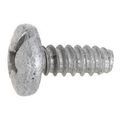 9423101 - : License Bracket Screw for Buick: Cascada, Enclave, Encore, Encore GX, Envision, Envista, LaCrosse, LeSabre, Lucerne, Rainier, Regal | Cadillac: ATS, CT4, CT5, CT6, CTS, DTS, ELR, Escalade, Escalade ESV, Escalade EXT, ESCALADE IQ, LYRIQ, OPTIQ, SRX, STS, XLR, XT4, XT5, XT6, XTS | Chevrolet: Avalanche, Blazer, Blazer EV, Bolt EUV, Bolt EV, Camaro, Captiva Sport, Cavalier, Cobalt, Colorado, Corvette, Cruze, Cruze Limited, Equinox, Equinox EV, HHR, Impala, Impala Limited, Malibu, Monte Carlo, Silverado 1500, Silverado 1500 LD, Silverado 1500 LTD, Silverado 2500 HD, Silverado 3500 HD, Sonic, Spark, Spark EV, SS, SSR, Suburban, Suburban 1500, Suburban 2500, Tahoe, Trailblazer, Trailblazer EXT, Traverse, Traverse Limited, Trax, Volt | GMC: Acadia, Acadia Limited, Canyon, Envoy, Envoy XL, Hummer EV Pickup, Hummer EV SUV, Sierra 1500, Sierra 1500 Classic, Sierra 1500 Limited, Sierra 2500 HD, Sierra 3500 HD, Terrain, Yukon, Yukon XL | Hummer: H2, H3, H3T | Oldsmobile: Aurora, Bravada | Pontiac: Bonneville, G5, G6, Sunfire, Torrent | Saturn: Aura, Ion, L100, L200, L300, LS, LS1, LS2, LW1, LW2, LW200, LW300, Outlook Image