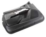 84725416 - Body: Door Trim Panel for GM Image