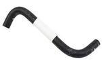 96968694 - : Engine Coolant Air Bleed Hose for Buick: Encore | Chevrolet: Trax Image