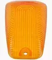 15951646 - Electrical: Clearance Light Lens for GM Image