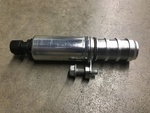 12679100 - : Exhaust Variable Valve Timing (VVT) Solenoid with Seal, Retainer, and Bolt for Buick: LaCrosse, Regal, Verano | Chevrolet: Captiva Sport, Cobalt, Equinox, HHR, Impala, Malibu | GMC: Terrain | Pontiac: G5, G6, Solstice | Saturn: Aura, Ion, Sky, Vue Image