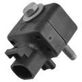 85098081 - : F Sensor for Cadillac: Escalade, Escalade ESV, Escalade EXT | Chevrolet: Avalanche, Silverado 1500, Silverado 2500 HD, Silverado 3500 HD, Suburban 1500, Suburban 2500, Tahoe | GMC: Sierra 1500, Sierra 2500 HD, Sierra 3500 HD, Yukon, Yukon XL 1500, Yukon XL 2500 Image