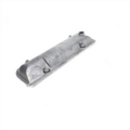 12568148 - Engine: Valve Cover for GM Image