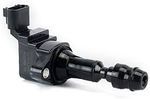 25206788 - : Coil for Buick: LaCrosse, Regal, Verano | Chevrolet: Captiva Sport, Cobalt, Equinox, HHR, Impala, Malibu | GMC: Terrain | Pontiac: G5, G6, Solstice | Saturn: Aura, Ion, Sky, Vue Image