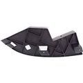 21996230 - Body: Bumper Cover Spacer Panel for GM Image