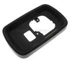 22895345 - Body: Handle Bezel for GM Image