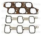 12609360 - : Engine Intake Manifold Gasket Kit for Buick: Enclave | GMC: Acadia | Saturn: Outlook Image