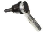88955488 - : Rear Suspension Adjuster Link Outer End for Cadillac: XLR | Chevrolet: Corvette Image