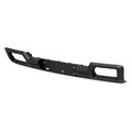 22902312 - Body: Skid Plate for GMC: Sierra 1500 Image