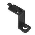 94673086 - Cooling System: Temp Sensor Bracket for GM Image