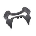 85146395 - Body: Seat Back Cushion for GM Image