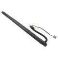 84306929 - Body: Tailgate Lift Motor for GM Image