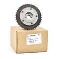 12623368 - Engine: Camshaft Gear for GM Image