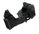 89023340 - HVAC: Heater Case for GM Image