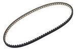 55493234 - : Timing Belt for Cadillac: Escalade, Escalade ESV | Chevrolet: Silverado 1500, Silverado 1500 LTD, Suburban, Tahoe | GMC: Sierra 1500, Sierra 1500 Limited, Yukon, Yukon XL Image