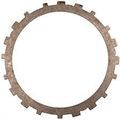 24258083 - : Automatic Transmission 4-5-6 Steel Clutch Plate for Cadillac: CTS, Escalade, Escalade ESV, Escalade EXT, STS, XLR | Chevrolet: Avalanche, Camaro, Caprice, Corvette, Express 2500, Express 3500, Express 4500, LCF 3500, LCF 3500HG, Silverado 1500, Silverado 1500 LD, Silverado 1500 LTD, Silverado 2500 HD, Silverado 3500 HD, SS, Suburban, Suburban 1500, Suburban 2500, Suburban 3500 HD, Tahoe | GMC: Savana 2500, Savana 3500, Savana 4500, Sierra 1500, Sierra 1500 Limited, Sierra 2500 HD, Sierra 3500 HD, Yukon, Yukon XL, Yukon XL 1500, Yukon XL 2500 | Hummer: H2 | Pontiac: G8 Image