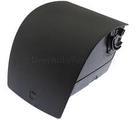 15820550 - Body: Lid for Hummer: H3 Image