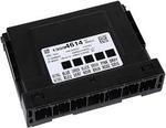 13534187 - : Module for Buick: LaCrosse, Regal Sportback, Regal TourX | Cadillac: CT6, XT5 | Chevrolet: Bolt EV, Camaro, Colorado, Cruze, Malibu | GMC: Acadia, Canyon Image