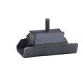 15820075 - Engine: Trans Mount for Cadillac: Escalade, Escalade ESV | Chevrolet: Avalanche 1500, Avalanche 2500, C1500, Camaro, Express 1500, Express 2500, Express 3500, G10, G20, G30, K1500 Pickup, P30, S10, S10 Blazer, Silverado 1500, Silverado 1500 Classic, Silverado 1500 HD, Silverado 1500 HD Classic, Silverado 2500, Silverado 2500 HD, Silverado 2500 HD Classic, Silverado 3500, Silverado 3500 Classic, Silverado 3500 HD, Suburban 1500, Suburban 2500, Tahoe | GMC: C1500 Pickup, G1500, G2500, G3500, Jimmy S15, K1500 Pickup, P3500, S15, Savana 1500, Savana 2500, Savana 3500, Sierra 1500, Sierra 1500 Classic, Sierra 1500 HD, Sierra 1500 HD Classic, Sierra 2500, Sierra 2500 HD, Sierra 2500 HD Classic, Sierra 3500, Sierra 3500 Classic, Sierra 3500 HD, Yukon, Yukon XL 1500, Yukon XL 2500 | Pontiac: Firebird Image