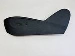 20980231 - Body: Outer Finish Panel for GM Image