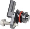 12638266 - : Engine Camshaft Position Sensor for Buick: Envision, LaCrosse, Regal, Regal Sportback, Regal TourX | Cadillac: ATS, CT6, CTS | Chevrolet: Blazer, Camaro, Colorado, Equinox, Impala, Malibu, Malibu Limited, Traverse | GMC: Acadia, Canyon, Terrain Image