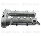 12610279 - Engine: Valve Cover for Buick: LaCrosse, Regal, Verano | Chevrolet: Captiva Sport, Equinox, Impala, Malibu | GMC: Terrain Image