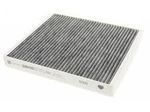 13503675 - : Cabin Air Filter for Buick: LaCrosse, Regal, Verano | Cadillac: SRX | Chevrolet: Malibu, Spark, Spark EV, Trax Image