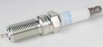 12681657 - Unclassified: Iridium Spark Plug for Buick: Enclave | GMC: Acadia | Saturn: Outlook Image