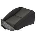 20833416 - Body: Seat Cover for Cadillac: Escalade, Escalade ESV, Escalade EXT | Chevrolet: Avalanche, Silverado 1500, Silverado 2500 HD, Silverado 3500 HD, Suburban 1500, Suburban 2500, Tahoe | GMC: Sierra 1500, Sierra 2500 HD, Sierra 3500 HD, Yukon, Yukon XL 1500, Yukon XL 2500 Image