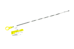 92067147 - Engine: Dipstick for Pontiac: GTO Image
