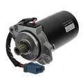 19368293 - : Power Steering Assist Motor for Chevrolet: Cobalt, HHR | Pontiac: G5 | Saturn: Ion Image