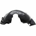 22829469 - Body: Fender Liner for GM Image