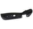 22753133 - : Cocoa Driver Seat Adjuster Finish Cover for GM Image
