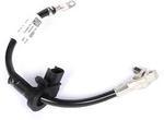 23133669 - : Negative Battery Cable for Buick: Regal | Cadillac: XTS | Chevrolet: Impala Image