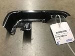 10398414 - : Door Outside Handle Bracket for Chevrolet: Express 1500, Express 2500, Express 3500, P30 | GMC: Savana 1500, Savana 2500, Savana 3500 Image