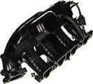 28289977 - : Intake Manifold for Buick: Encore | Chevrolet: Cruze, Cruze Limited, Sonic, Trax Image