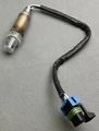 12612571 - : Heated Oxygen Sensor for Chevrolet: Express 1500, Express 2500, Express 3500, Express 4500 | GMC: Savana 1500, Savana 2500, Savana 3500, Savana 4500 Image
