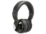 19420040 - Electronics: Audio, Bluetooth Headphones for GM Image