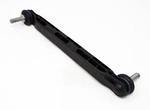 20961222 - : Front Suspension Stabilizer Bar Link for Buick: LaCrosse, Regal | Chevrolet: Impala, Malibu, Malibu Limited Image