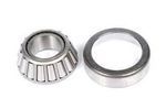 22943109 - Universals &amp; Rear Axle: Pinion Bearings for Cadillac: Escalade, Escalade ESV | Chevrolet: Silverado 1500, Silverado 1500 LTD, Suburban, Tahoe | GMC: Sierra 1500, Sierra 1500 Limited, Yukon, Yukon XL Image