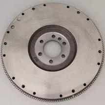 12582964 - : 14-Inch Big-Block Flywheel for Chevrolet: Avalanche 2500, C3500HD, Silverado 2500 HD, Silverado 3500, Suburban 2500 | GMC: C3500HD, Sierra 2500 HD, Sierra 3500, Sierra 3500 Classic, Yukon XL 2500 Image