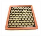 13319421 - Unclassified: Air Filter for Buick: Regal Image