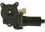 22702131 - Body: Window Motor for Oldsmobile: Alero | Pontiac: Grand Am Image