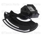 89018374 - : Heating and Air Conditioning Panel Mode Door Actuator for Cadillac: Escalade, Escalade ESV, Escalade EXT | Chevrolet: Avalanche, Avalanche 1500, Avalanche 2500, Silverado 1500, Silverado 1500 HD, Silverado 2500, Silverado 2500 HD, Silverado 3500, Silverado 3500 HD, Suburban 1500, Suburban 2500, Tahoe | GMC: Sierra 1500, Sierra 1500 HD, Sierra 2500, Sierra 2500 HD, Sierra 3500, Sierra 3500 HD, Yukon, Yukon XL 1500, Yukon XL 2500 | Hummer: H2 Image