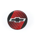 86270037 - Wheels: Center Cap for GM Image